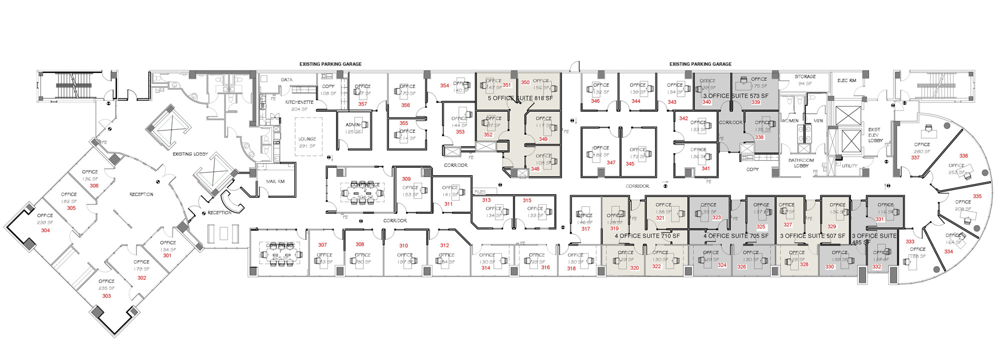 EXECUTIVE OFFICES Concierge Executive Offices EXECUTIVE OFFICES Concierge Executive Offices