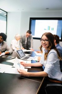 Conference Room Booking in Naples, Florida