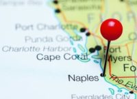 5 Reasons to Relocate Your Business to Southwest Florida