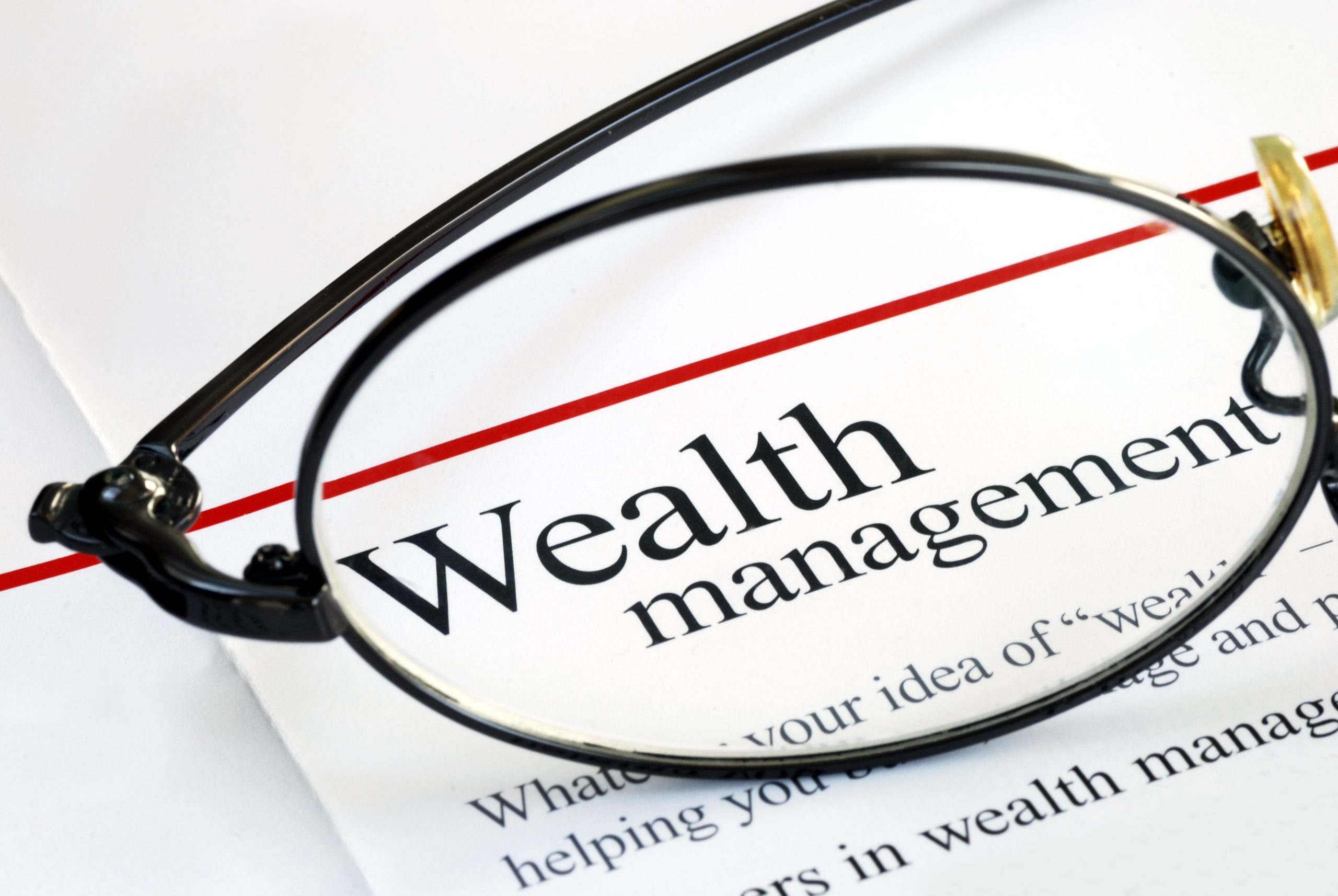 Wealth Managers – How Renting Executive Office Space in Southwest Florida Can Benefit You?  